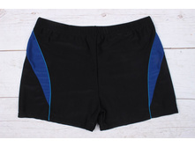 ������ ����: 372 RUB �������: 56, 48, 50, 52, 54 ������� / ���: 965679756 ��������: ������. ������� � ���������� ������. ������	82% ��������. 18% ������� �����	���� ������-�������������	����� ����	������