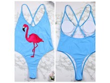 ��������� ������� 1690 ���. ������ 2590 ���