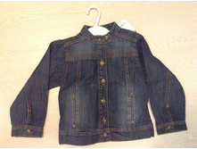 ��������� ������ ��� ( �������) �� 4 ����, 700