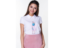 ������ ������ №18 ���� 980 � ������ 42-48