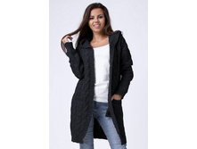 �������� GLORIA ޣ���� - 1620 �..jpg