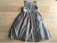 ����������! ������ ��������� 134 ������+������+������� 34 ������ 1000�