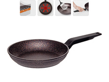 728918 ��������� � ������������� ���������, 24 ��, NADOBA_1317,60+%