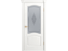 ������ �� ���� ��� 38.png