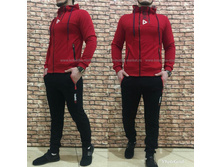 ���������� ������ ����: 1365 RUB �������: 46-48, 48-50, 50-52, 52-54, 54-56 ������� / ���: #10384257 ������: ������ 75 % ��������� 25 % ������ �������������: ������ ��������: ������