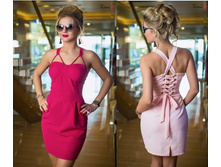 46 (1450 ���+%) ���� ������ ������ ��� 7652.jpg