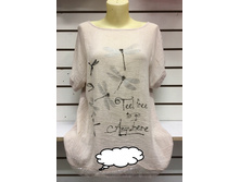 815� 54-58 ������ 12.jpg