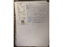 ������ ���.jpg