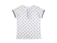 ���� ������� ���� 192 ���. �������:711� ������:����