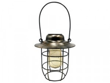 Camelion SG-144 ������ ��-� �� ����.������� 5LED, ������ ������ 567,00.jpg