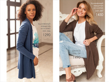 ����������� ���� 20187.jpg