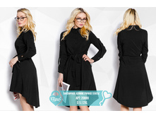 1310 ��� S/L/2XL