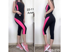 30