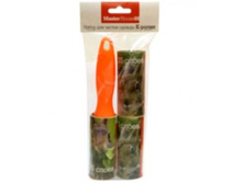 ����� ��� ������+2 �����. �����, 25 �����, �-�����, ���.60205 MasterHouse 67,99.jpg