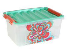 ���� �������� 15� 41�29,5�18,3�� 271,72.jpg