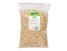 ���� ��� �������� ��� 1� (300��) �� ����� Hot Pot 61419 ���� 23,50.jpg