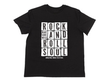 �������� ������� f0090   399 ���. ���� ������ ������� XS-42-44   S-44-46   M-46-48   L-48-50 XL-50-52   XXL-52-54   XXXL-54-56