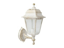 ����� ��� ���� ��-� �����. ���-���� E27 60W 35�20 4-����. ��� ���� ��� ������ ���.������ IP44 548,00.jpg