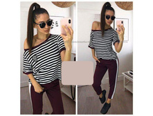 ���������� ������ ����: 530 RUB �������: 42-44, 44-46, 46-48, 48-50 ������� / ���: #10399656 ������: ������ 65 % ��������� 35 % ������ �������������: ������ ��������: ������.