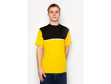 �������� �������, �������� ����� � ������������. ����: 260 RUB �������: 56, 44, 46, 48, 50, 52, 54, 58, 60 ������� / ���: 959852930 ��������: �������� �������, �������� ����� � ������������.