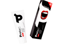 Sklaer Protect ������������������ ������ �����250�