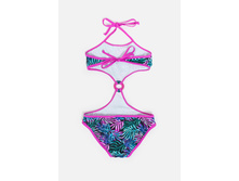 32214720008   Nail   �������(���).jpg