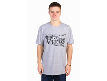 �������� ����: 227 RUB �������: 56, 54, 58, 60, 62, 64 ������� / ���: 961802466 ��������: ��������. ����� ������ – ��������� ����� ��� ������ � ���������� �����. ����� ������� �� ������: 78 ��. ������ 50% ������, 50% ��������� ����� �����-���� �����