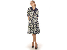 1650 ���. 48,50,52 ������ ��-�295(01)