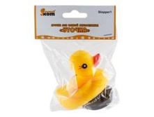 ������ ��� ������ ������, 970058, ����� ��� 54,80.jpg