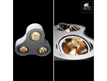 A5643PL-3WH 2500�.jpg