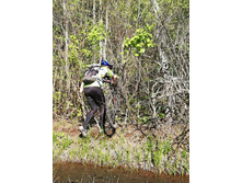 2018.05.26 14-58-59 (IMG 20180526 145858) GlebKa.jpg