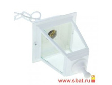 ����� ��� ����� ��-� �����. ���-���� E27 60W 33�20 4-����. ������ ������ ����� IP44 501,00.jpg