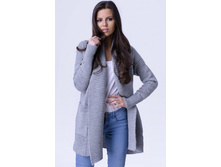 �������� MARTAR MENA ����� - 1160 �..jpg