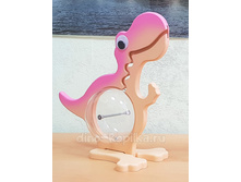 ���������� 40 ��, 1900