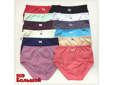 ����� ������� ������� �������� FAVORITE-909 69 ���