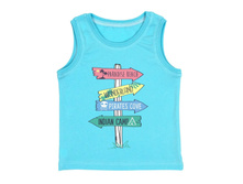 ����� 1481   269 ���. ���� ���� ������� 92   98   104   110   116   122 128