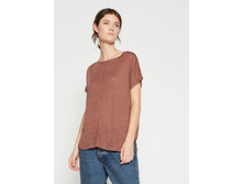890 ��� Monoprix