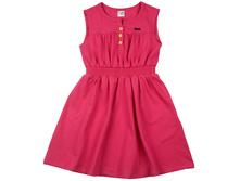 UD 3187(3)������ Fifteen ������ (122-146��) 475�. 122, 128, 134, 140, 146