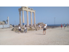 IMG 20180505 155547.jpg