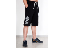 ����� ����� ����: 512 RUB �������: 60 ������� / ���: 965695643 ��������: �����: ����. ������:100% ������.���� � ������������