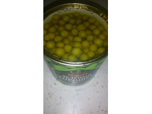 ������� ������� ������