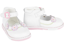 122-30 ����� ,���� ����� , ����, "��� ��������" - 1350 ���