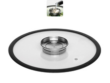 751511 ���������� ������ � ����������� ������, 28 ��, NADOBA, ����� NATA