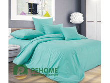 3200� ������ �������.jpg