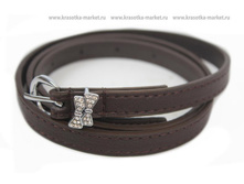 ����� ����: 70 RUB ������� / ���: #10164942 ������ �������������: �����