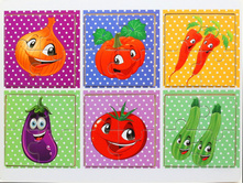 ����� �� 4 ��������� �������: QQ 0601a - 155 ���.