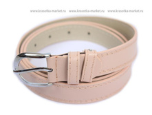 ����� ����: 84 RUB ������� / ���: #10217756 ������ �������������: �����