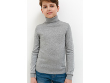 20110320028   Rover   �����.jpg