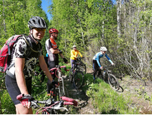 2018.05.26 14-59-07 (IMG 20180526 145907) GlebKa.jpg