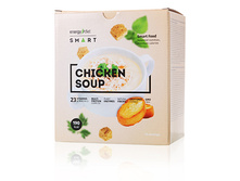 Energy Diet Smart «������»1980�